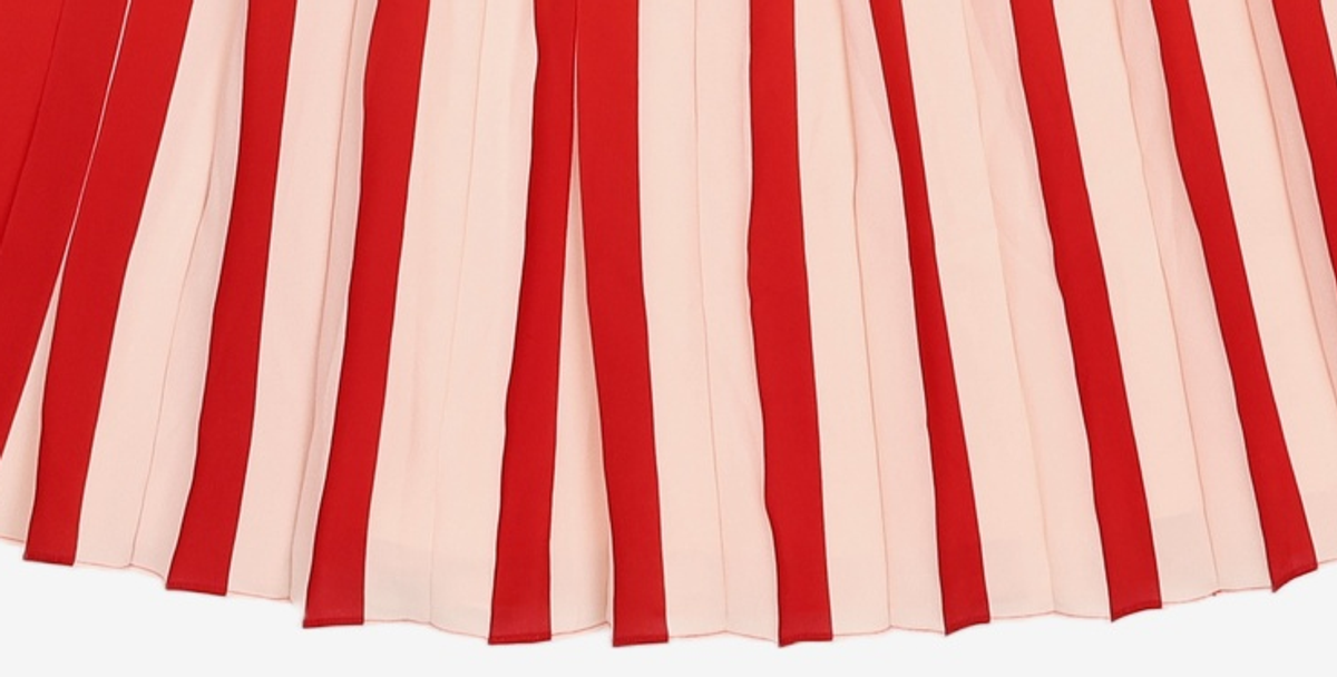 카렌 밀렌(KAREN MILLEN) 롱스커트 36