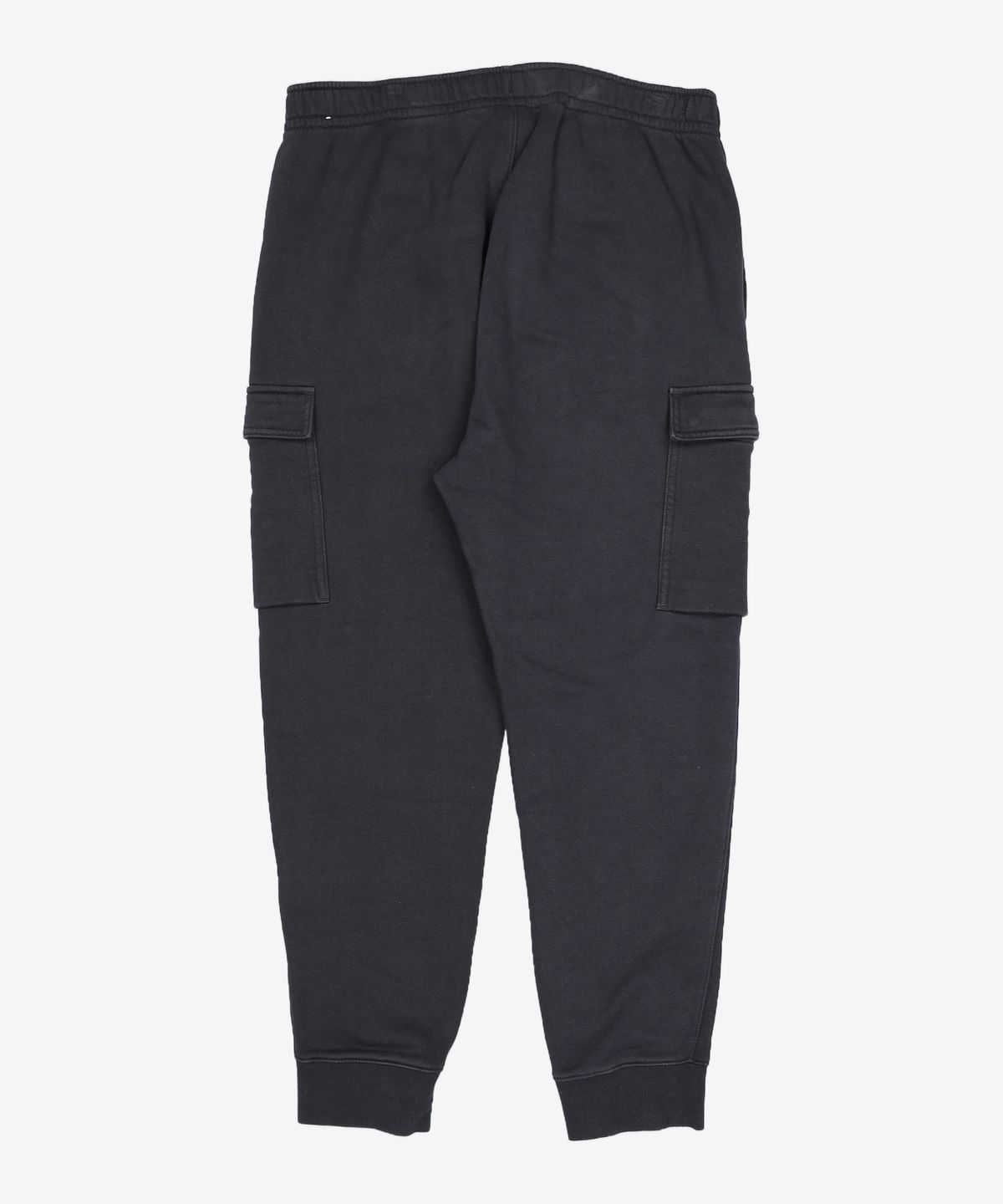 나이키(NIKE) 조거 팬츠 L