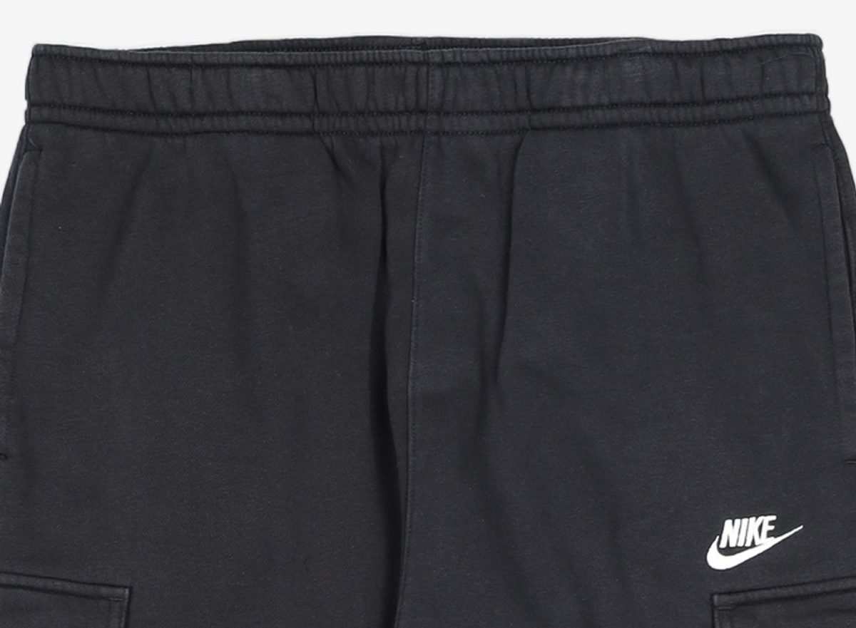 나이키(NIKE) 조거 팬츠 L