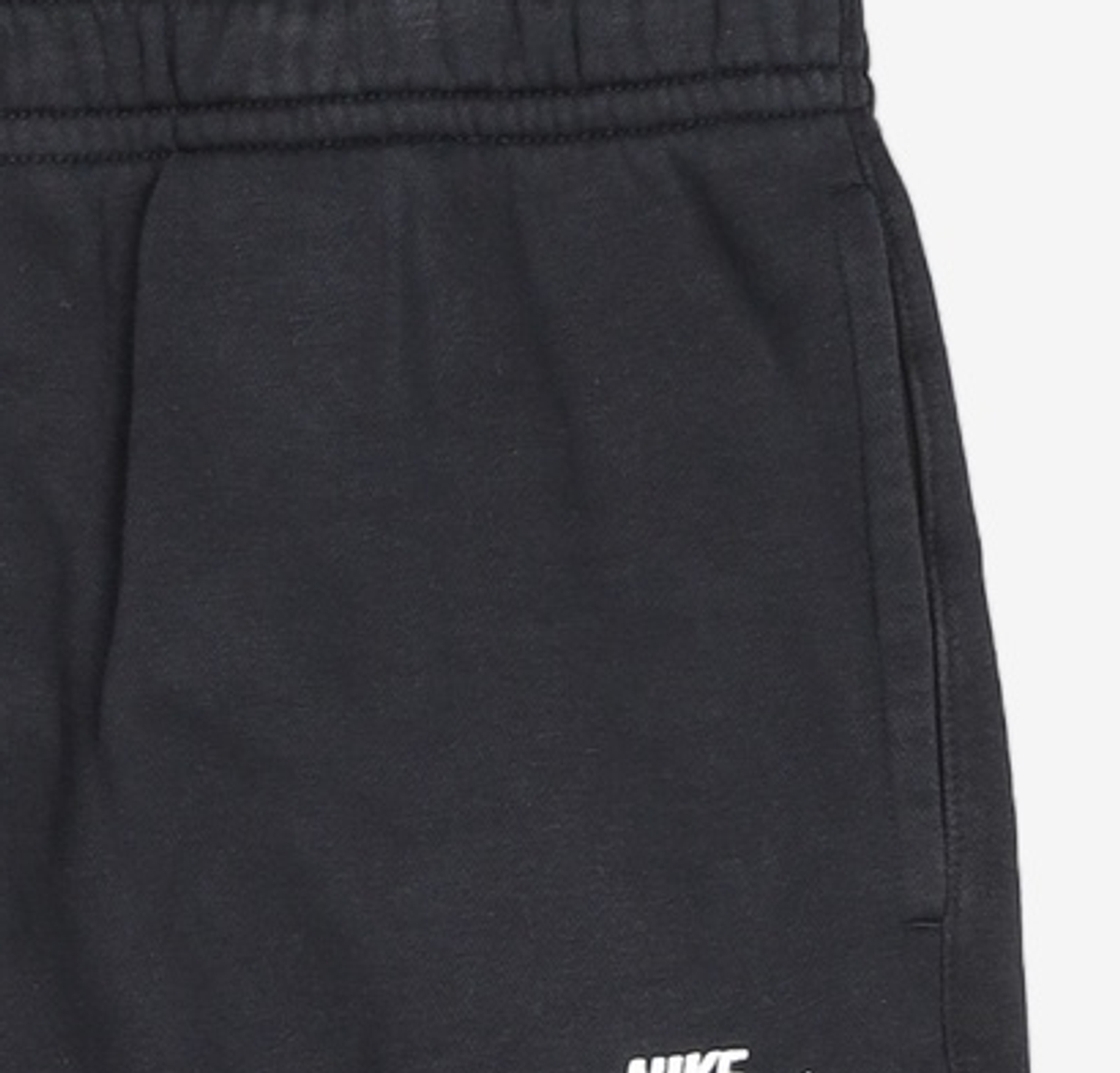 나이키(NIKE) 조거 팬츠 L