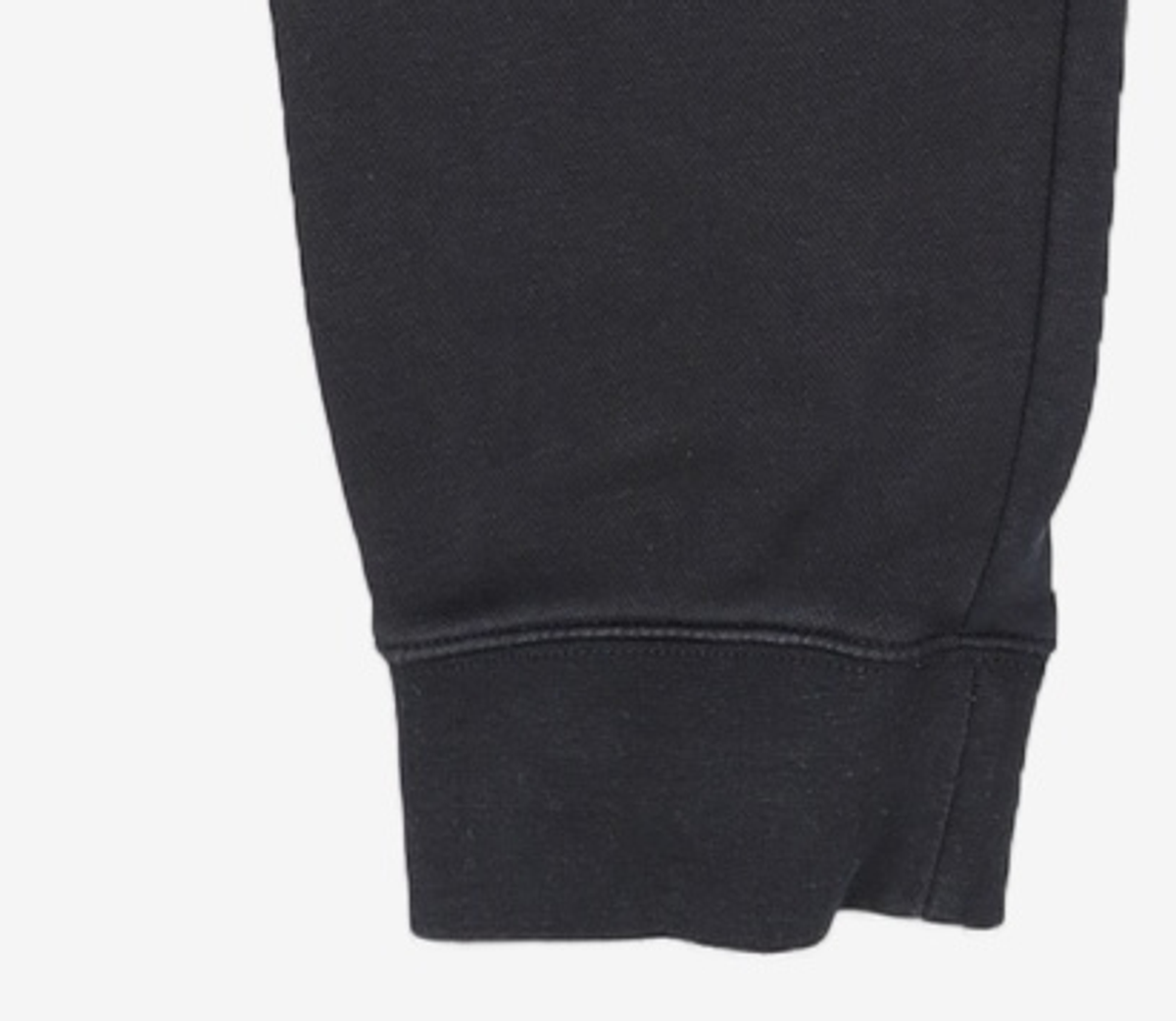 나이키(NIKE) 조거 팬츠 L