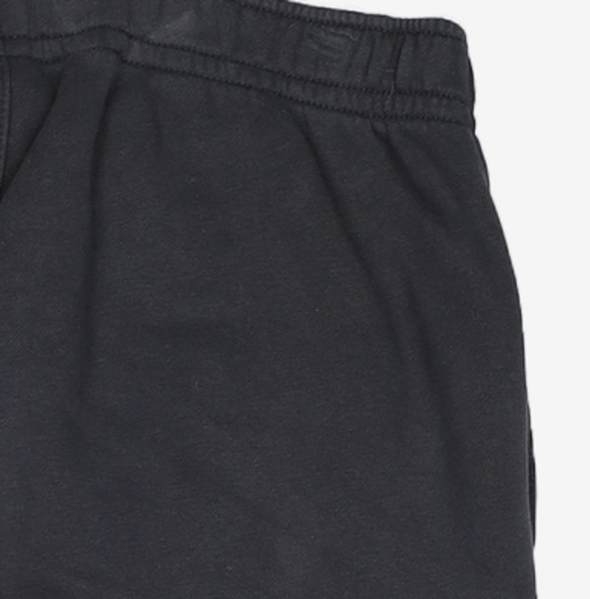 나이키(NIKE) 조거 팬츠 L