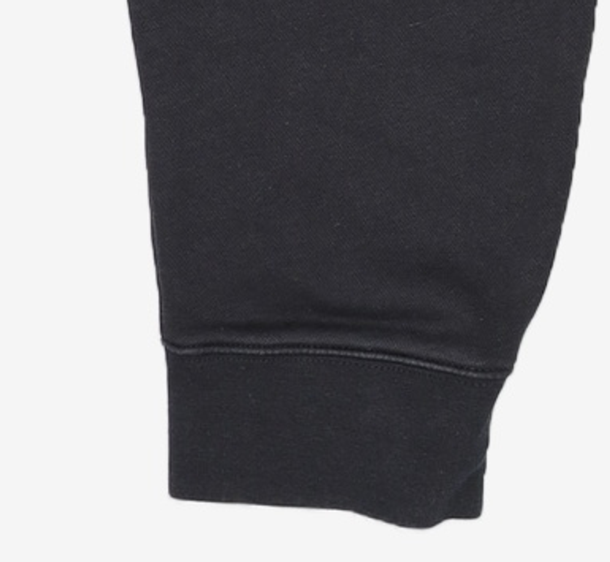 나이키(NIKE) 조거 팬츠 L