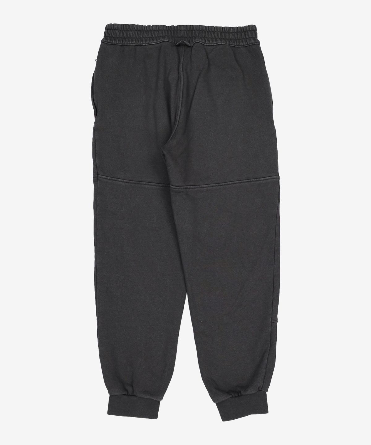 아디다스(ADIDAS) 어드벤쳐 스웨트 팬츠 - 블랙 / HK5001 L