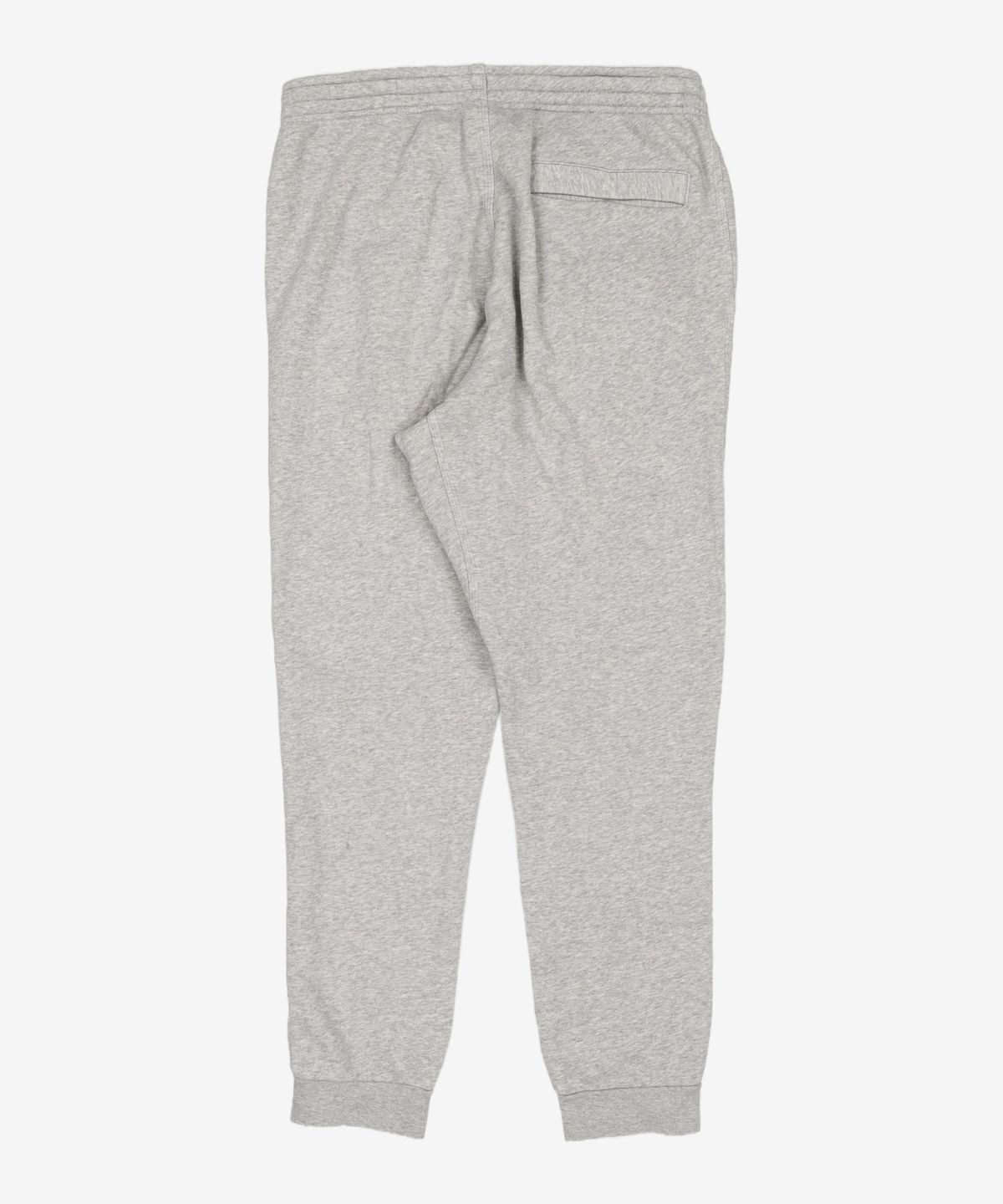 나이키(NIKE) 조거 팬츠 L