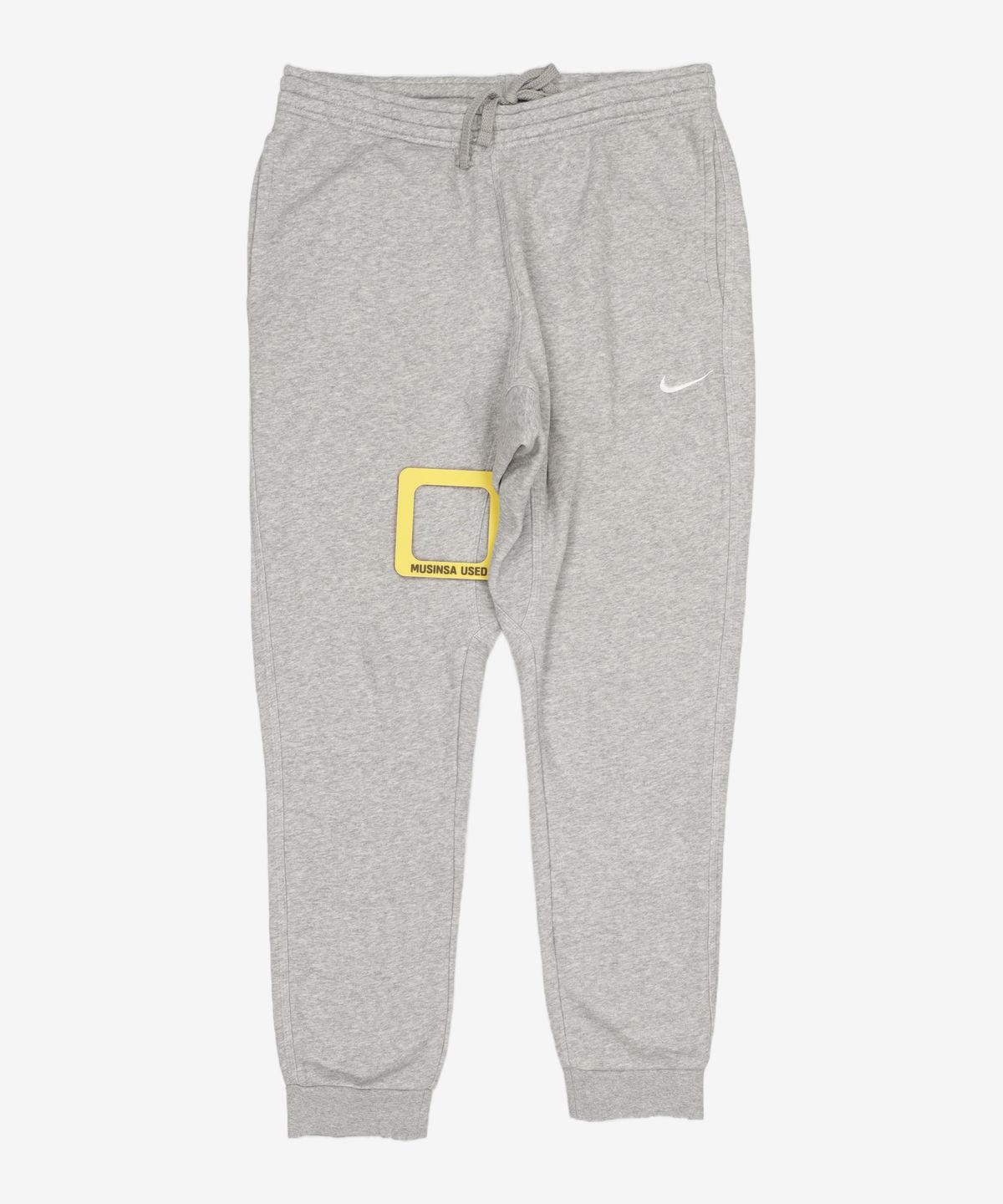 나이키(NIKE) 조거 팬츠 L