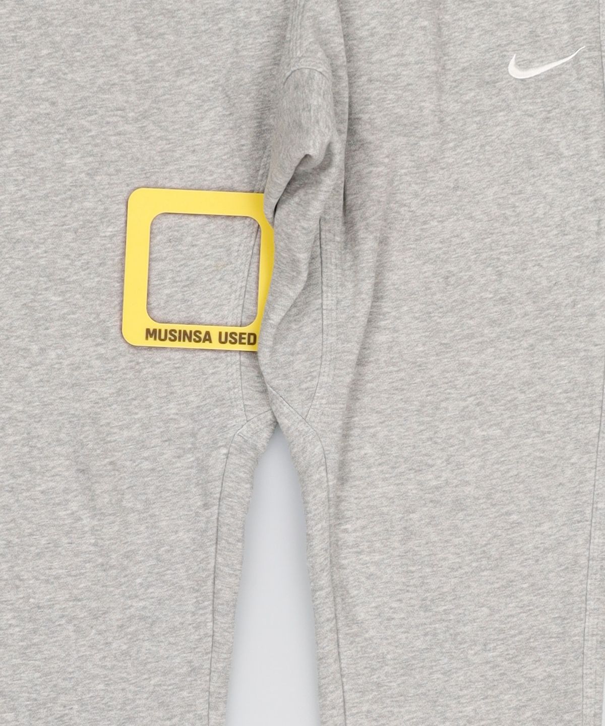 나이키(NIKE) 조거 팬츠 L