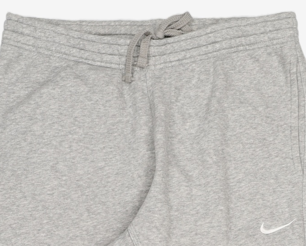 나이키(NIKE) 조거 팬츠 L