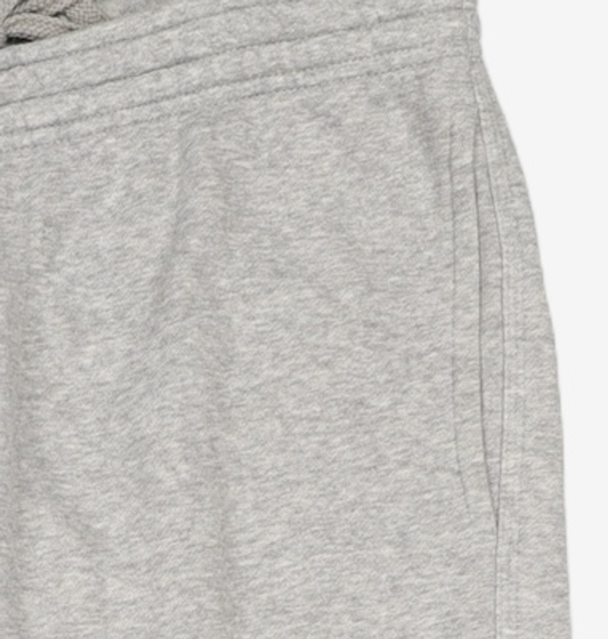나이키(NIKE) 조거 팬츠 L
