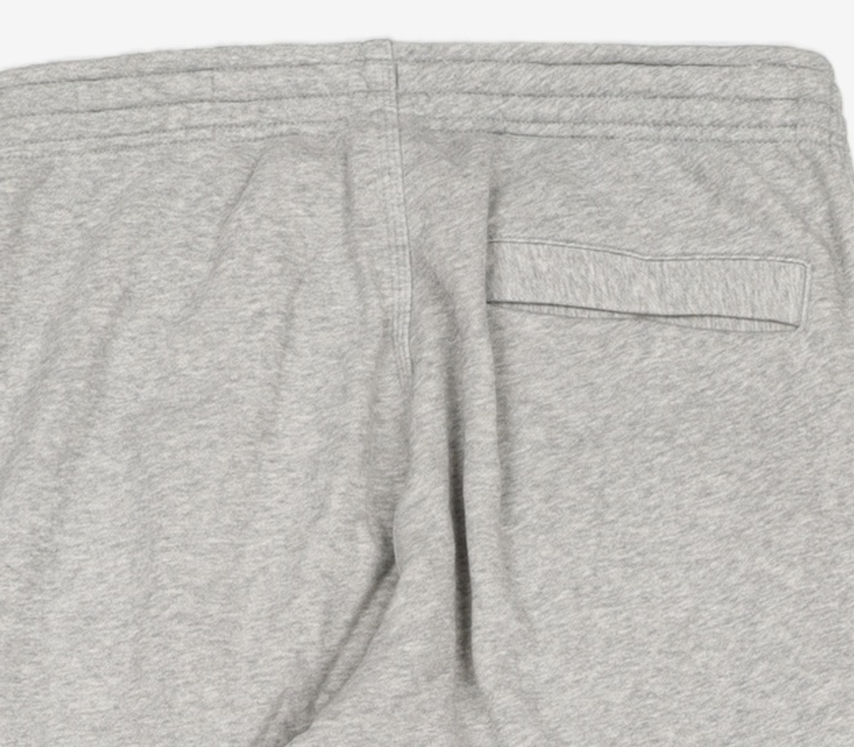 나이키(NIKE) 조거 팬츠 L