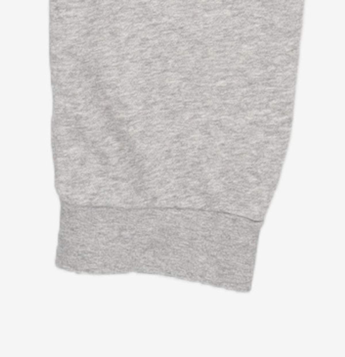 나이키(NIKE) 조거 팬츠 L