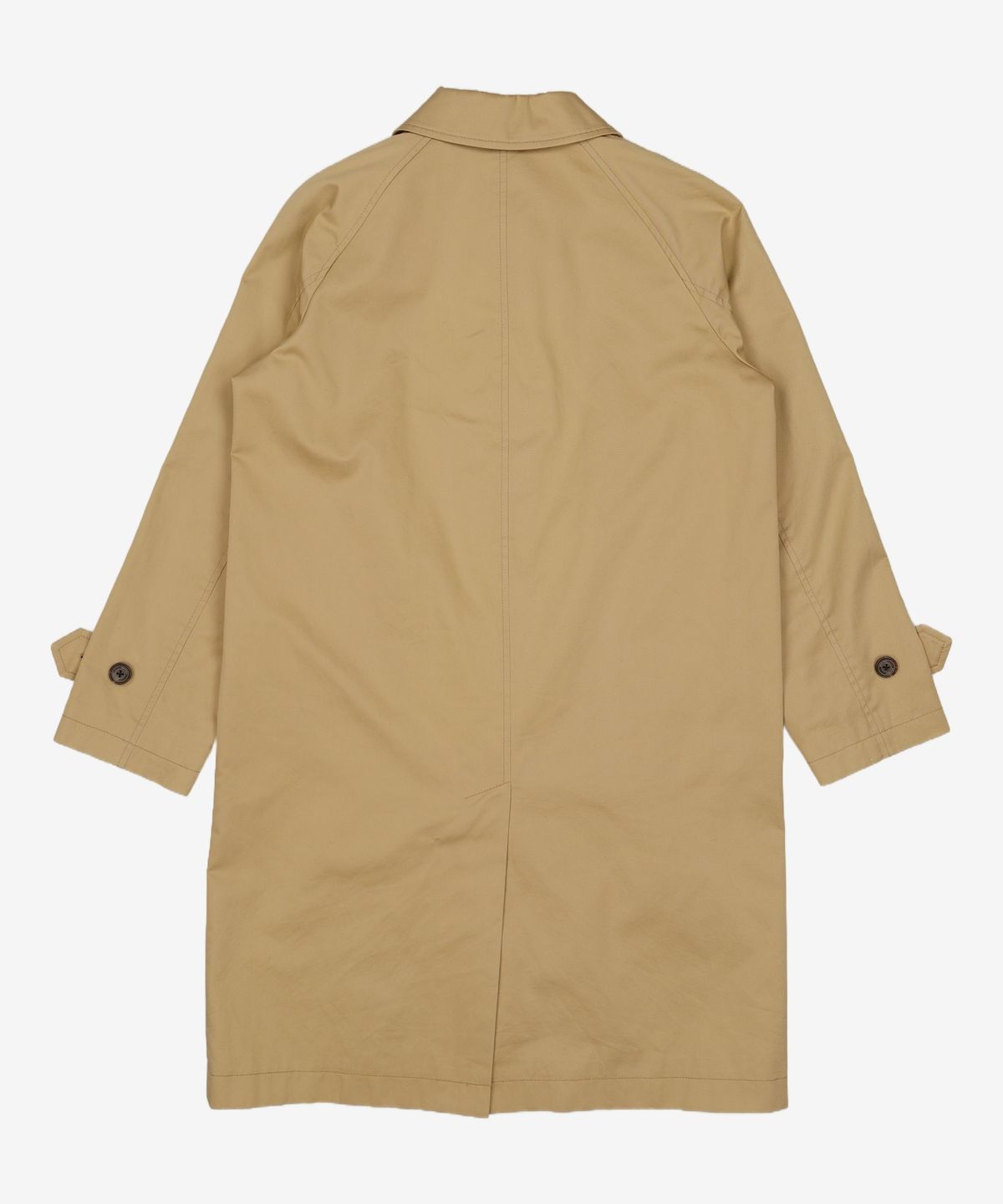 빈폴(BEAN POLE) 봄 가을 코트 S