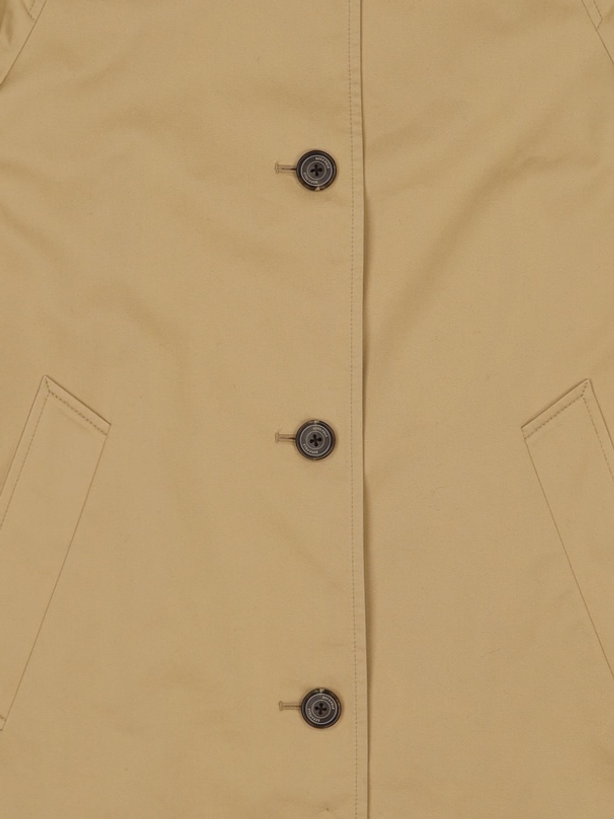 빈폴(BEAN POLE) 봄 가을 코트 S