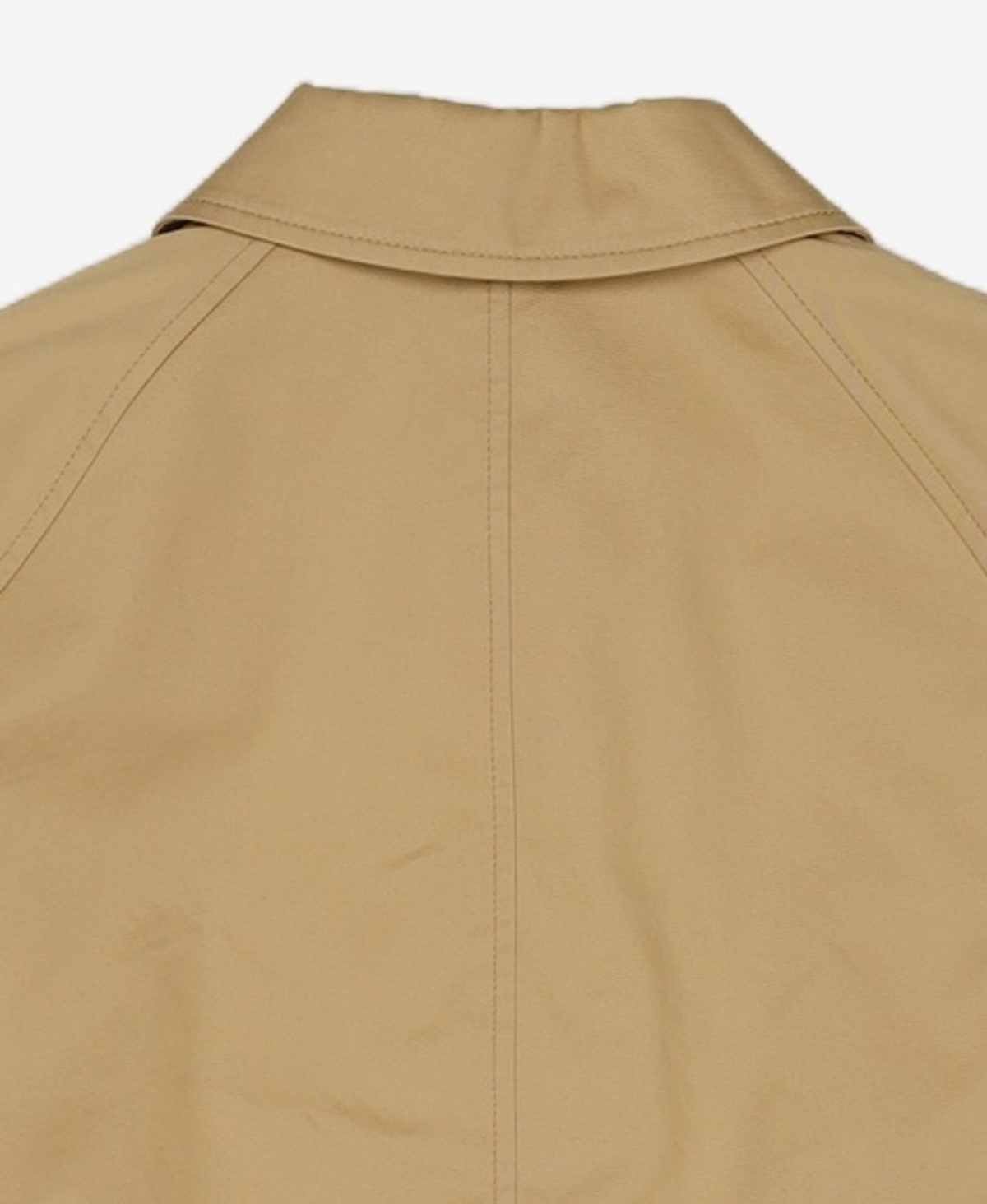 빈폴(BEAN POLE) 봄 가을 코트 S
