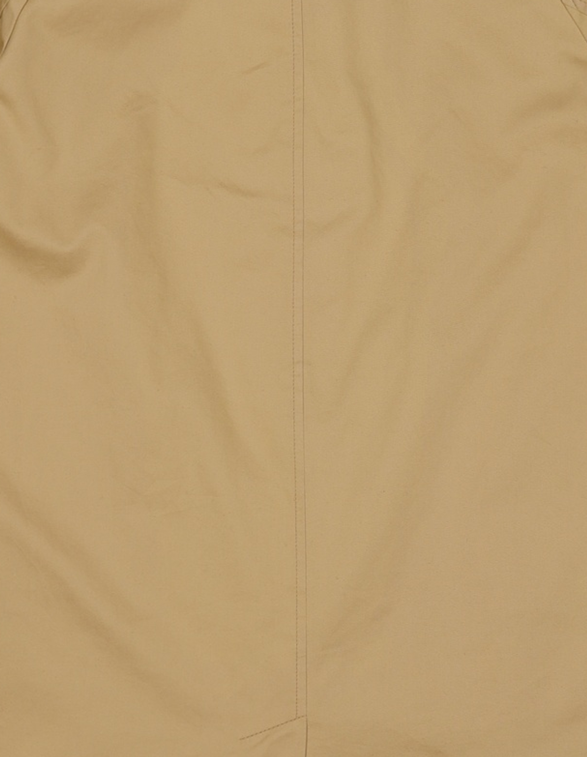 빈폴(BEAN POLE) 봄 가을 코트 S