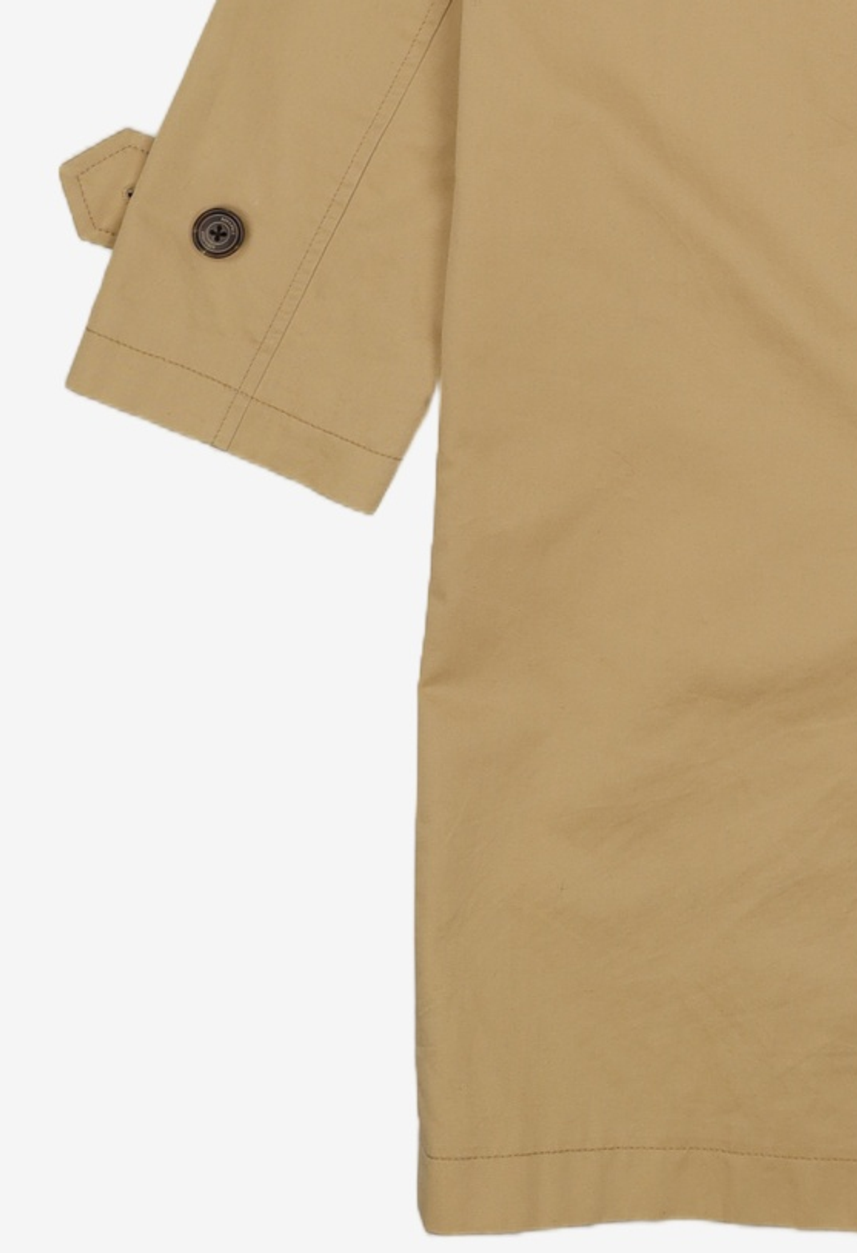 빈폴(BEAN POLE) 봄 가을 코트 S
