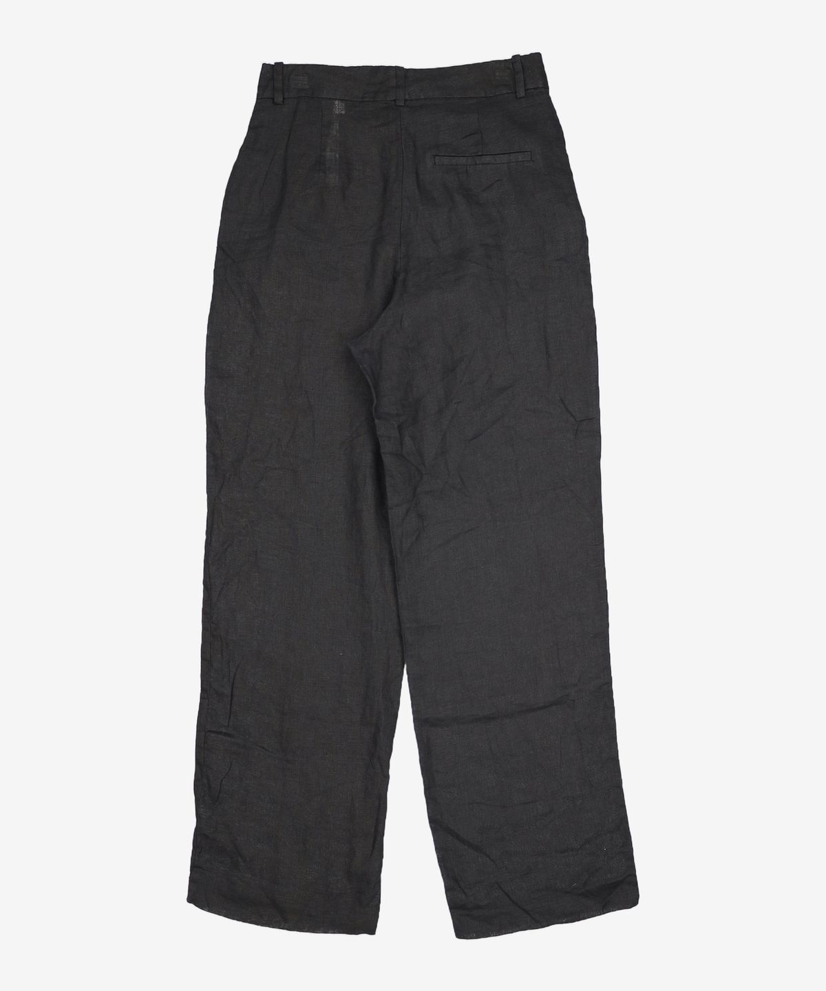 자라(ZARA) 기타 바지 S