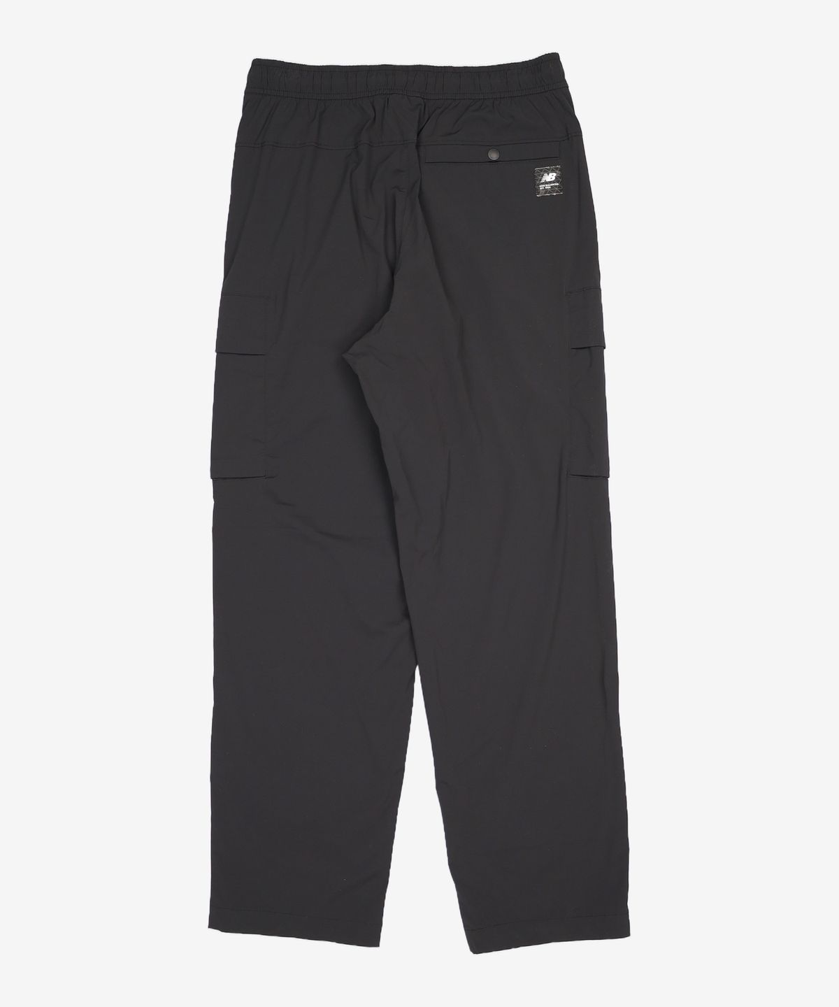 뉴발란스(NEW BALANCE) 기타 바지 S