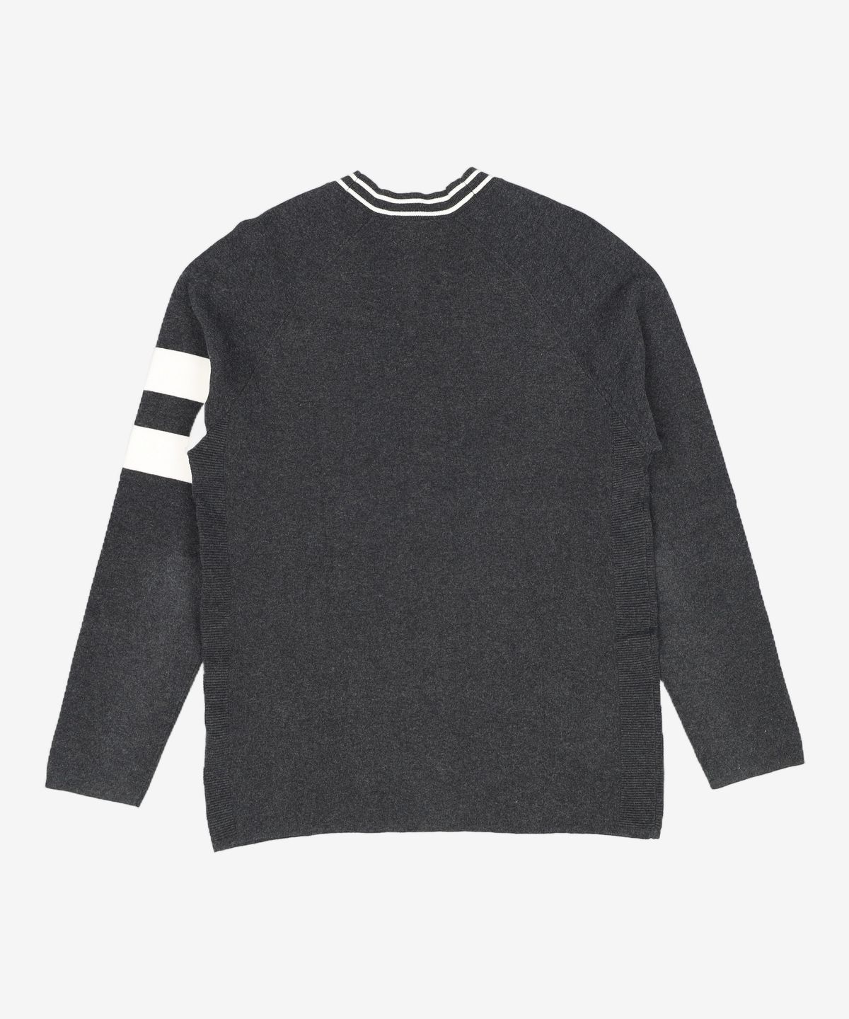 자라 맨(ZARA MAN) 카디건 L