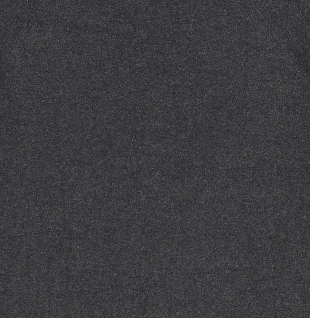자라 맨(ZARA MAN) 카디건 L