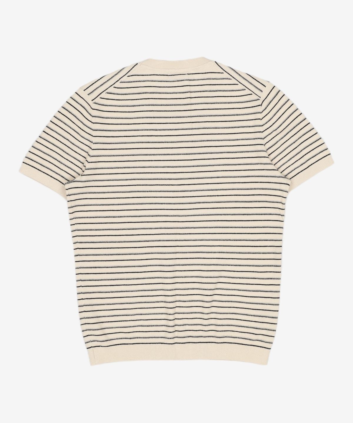 마시모두띠(Massimo dutti) 니트/스웨터 180/96A