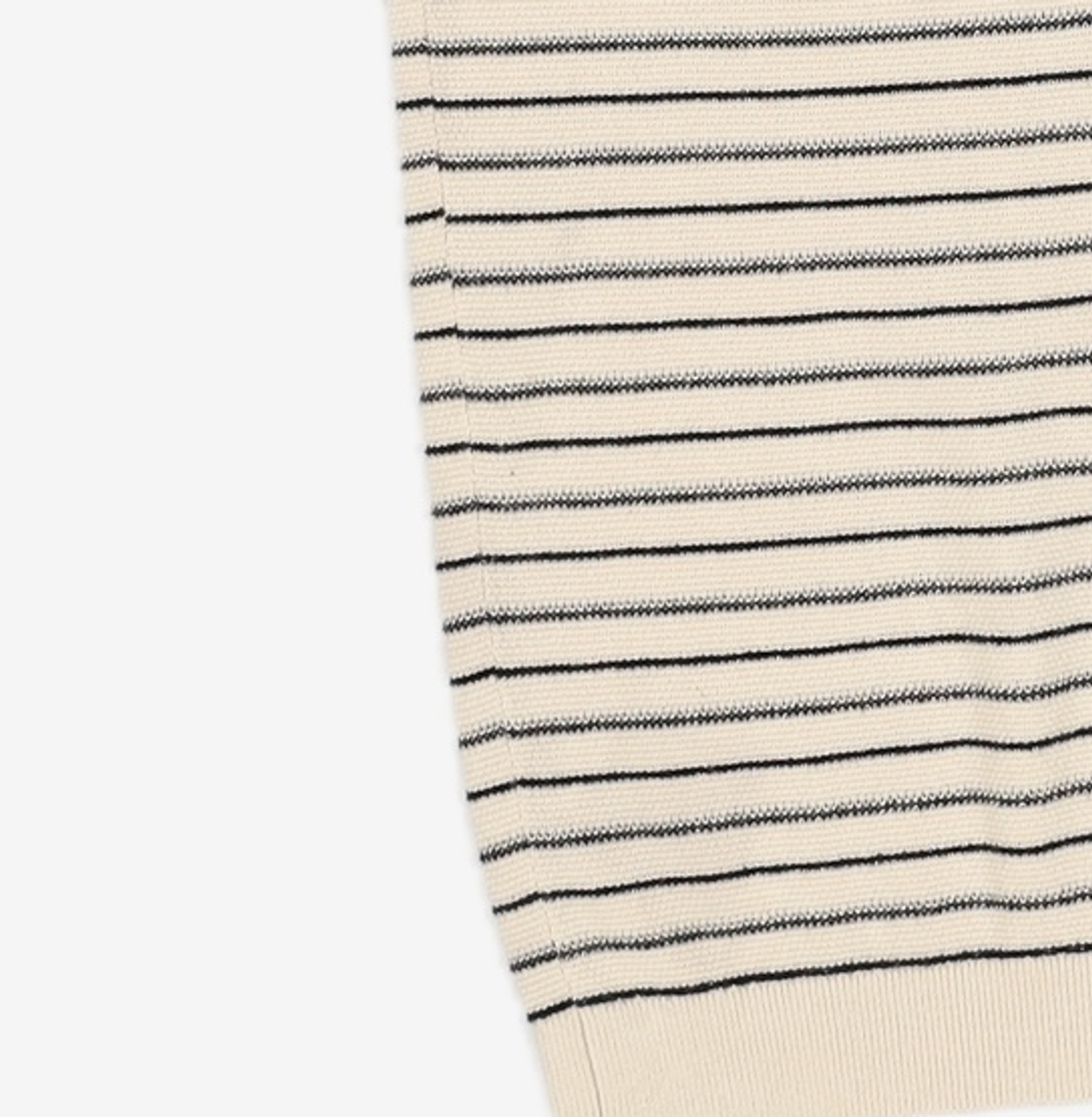 마시모두띠(Massimo dutti) 니트/스웨터 180/96A