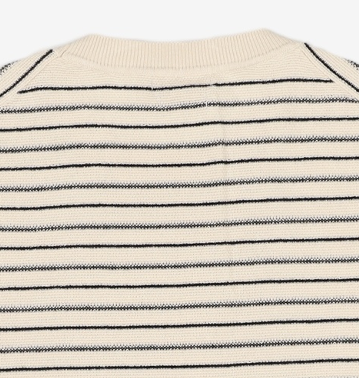 마시모두띠(Massimo dutti) 니트/스웨터 180/96A