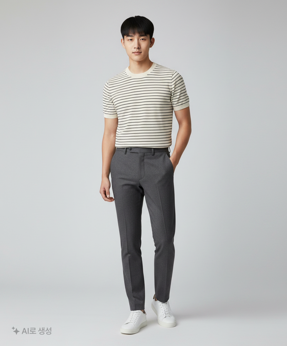 마시모두띠(Massimo dutti) 니트/스웨터 180/96A