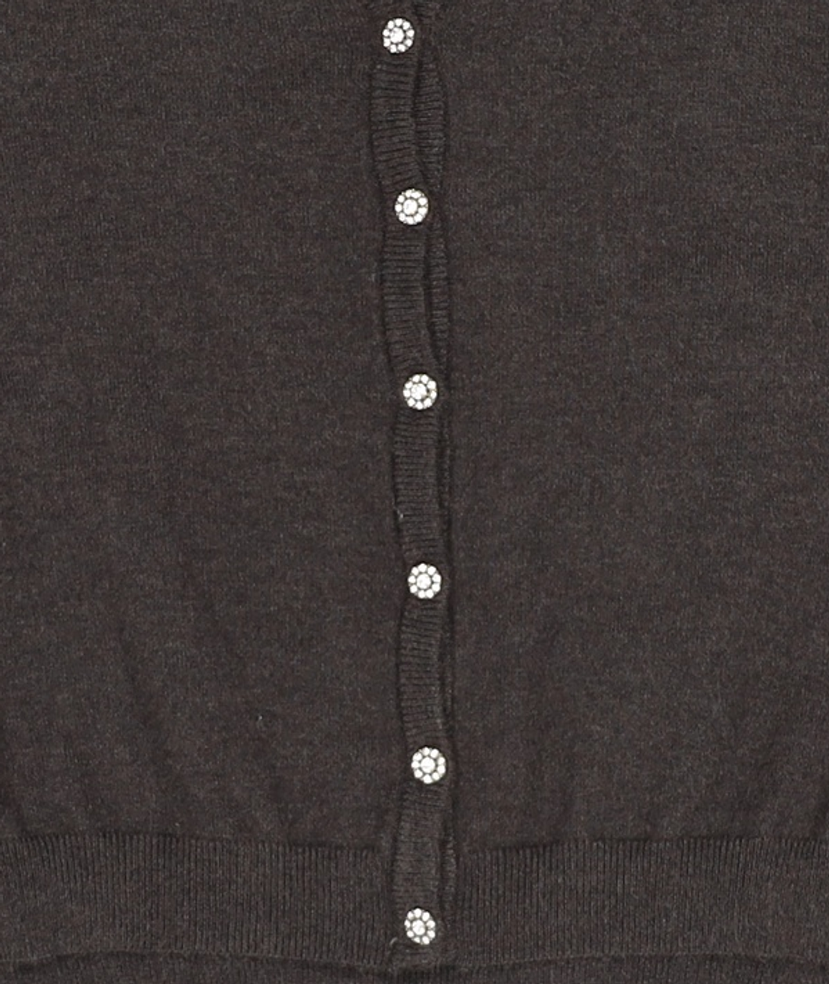 자라 니트(ZARA KNIT) 카디건 S