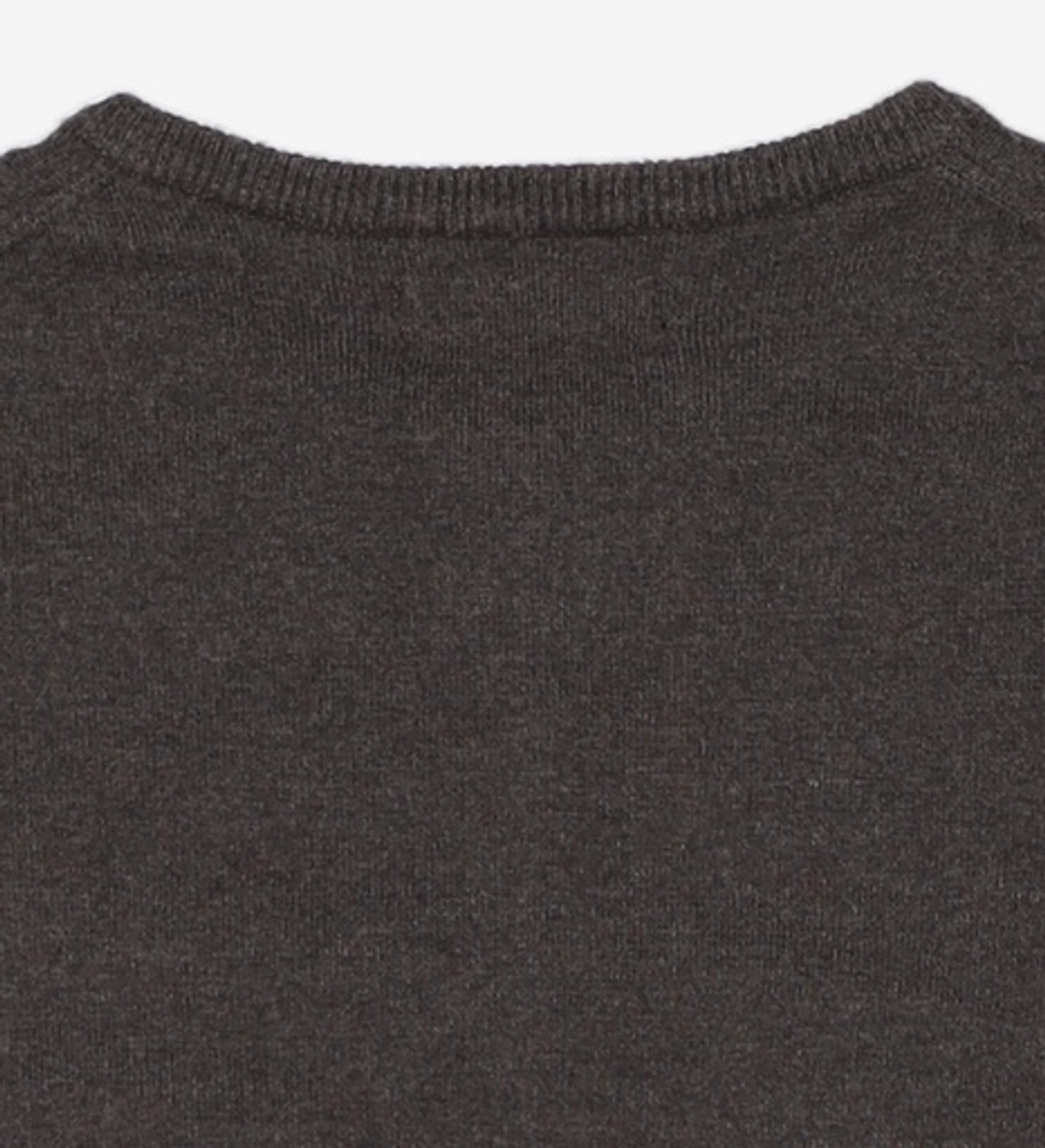 자라 니트(ZARA KNIT) 카디건 S