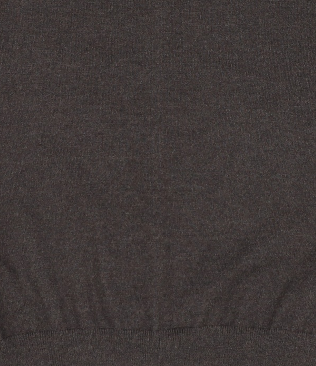 자라 니트(ZARA KNIT) 카디건 S