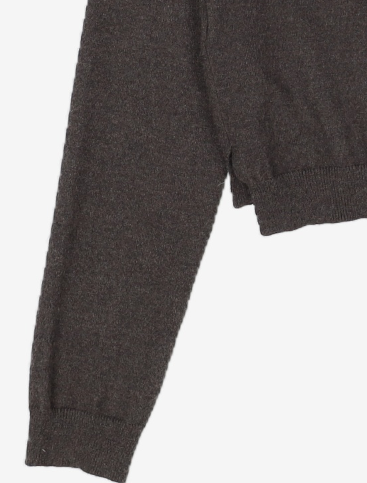 자라 니트(ZARA KNIT) 카디건 S