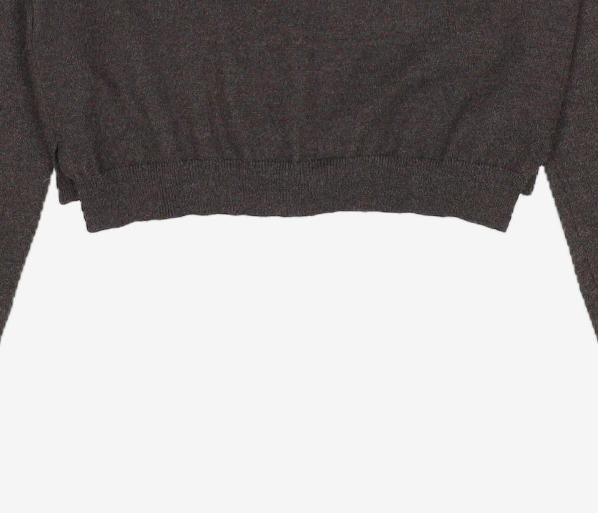 자라 니트(ZARA KNIT) 카디건 S