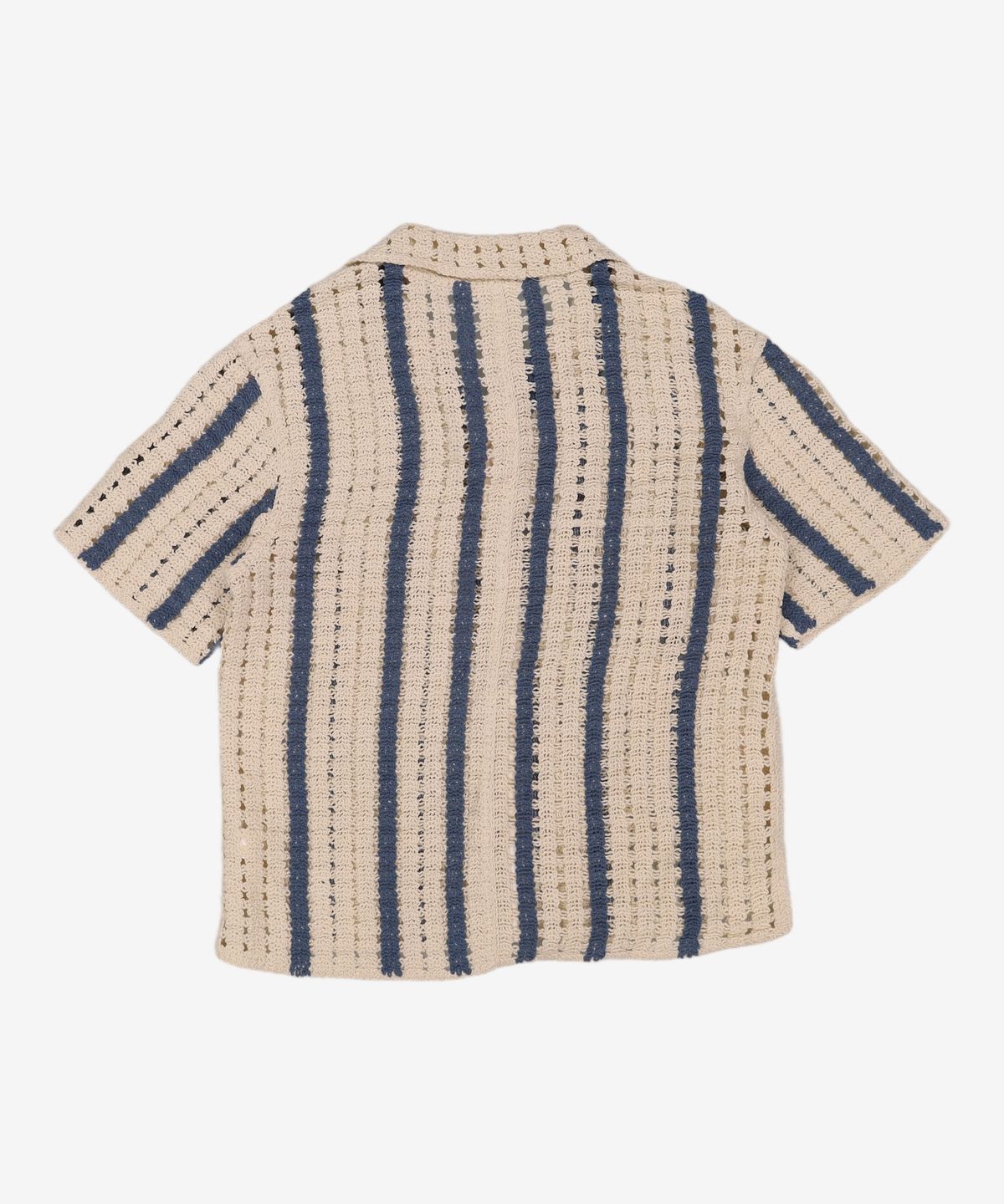 자라(ZARA) 니트/스웨터 180/96A