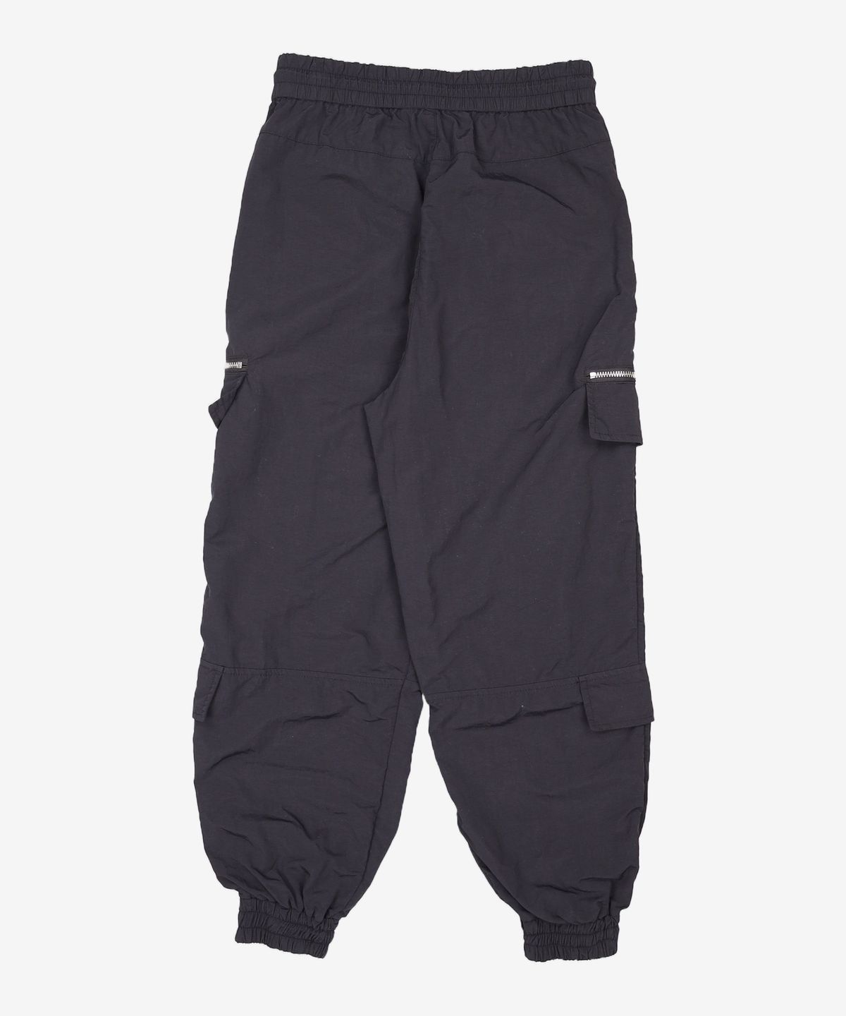 자라(ZARA) 조거 팬츠 XS