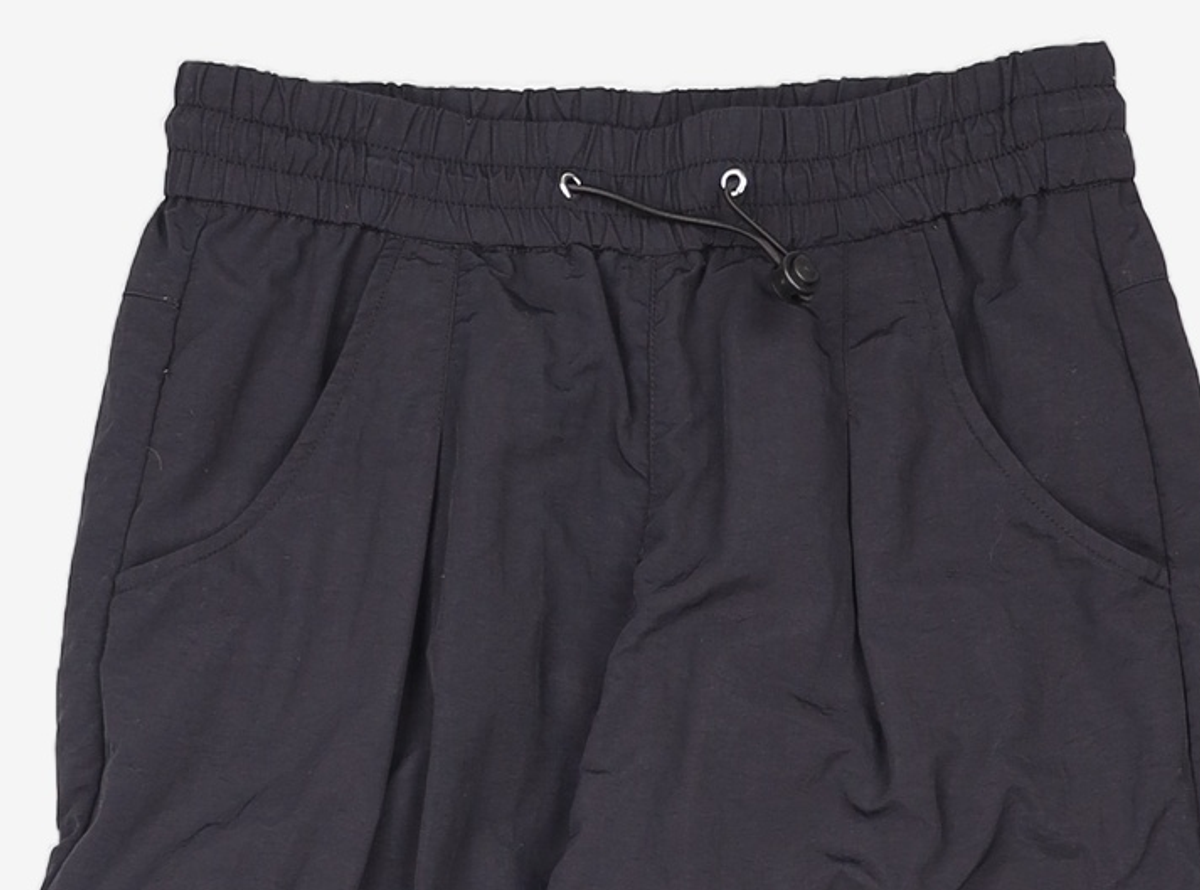 자라(ZARA) 조거 팬츠 XS