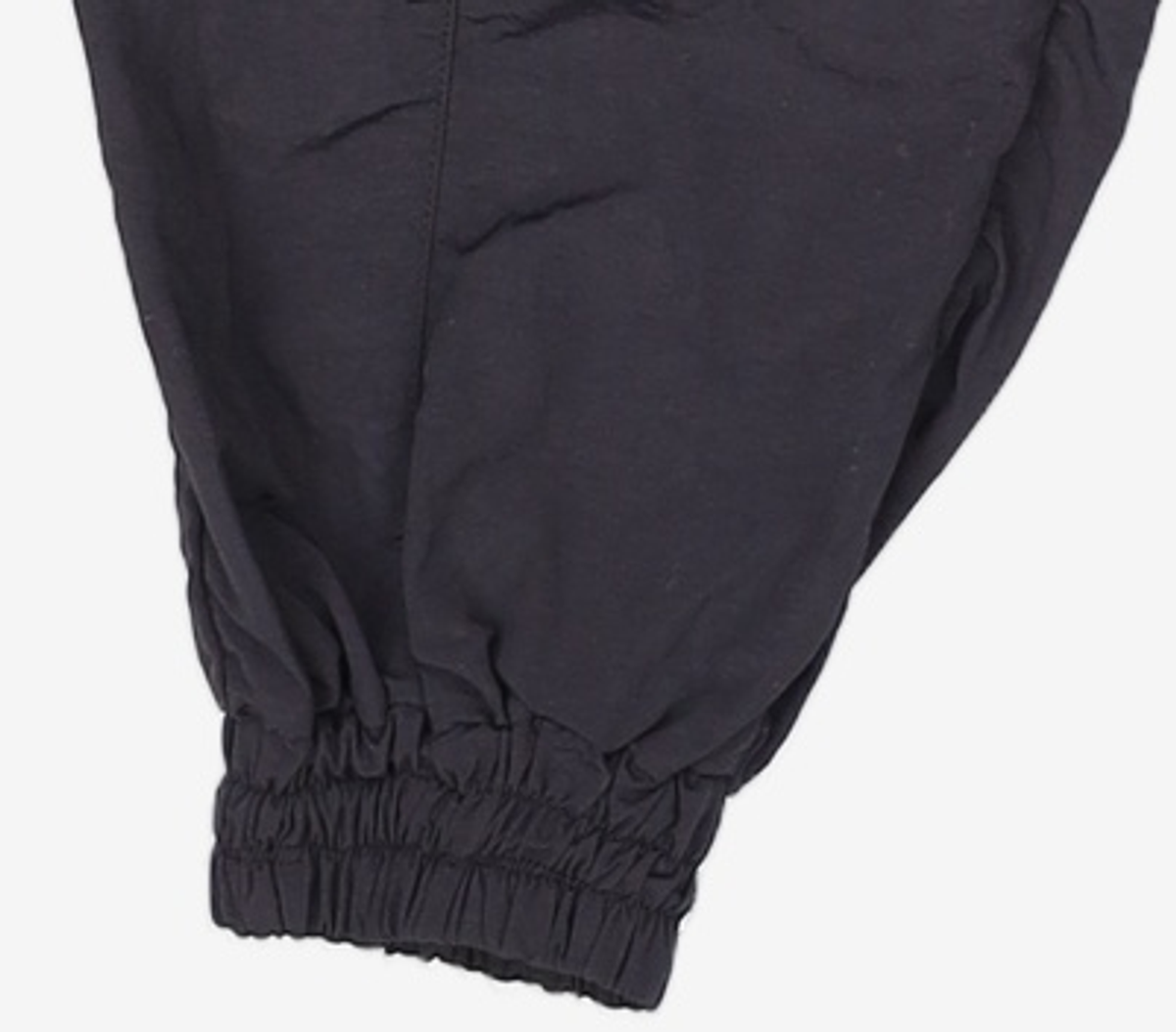 자라(ZARA) 조거 팬츠 XS