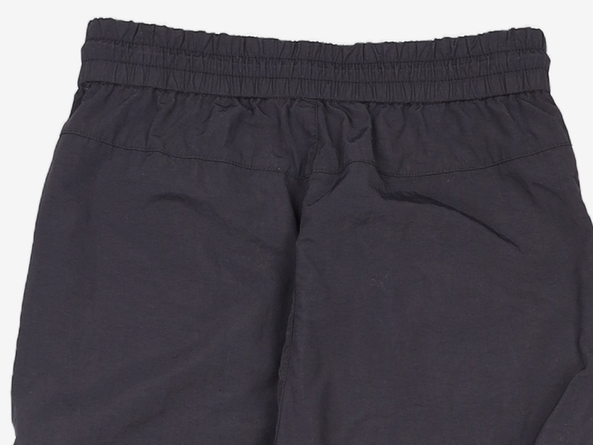 자라(ZARA) 조거 팬츠 XS