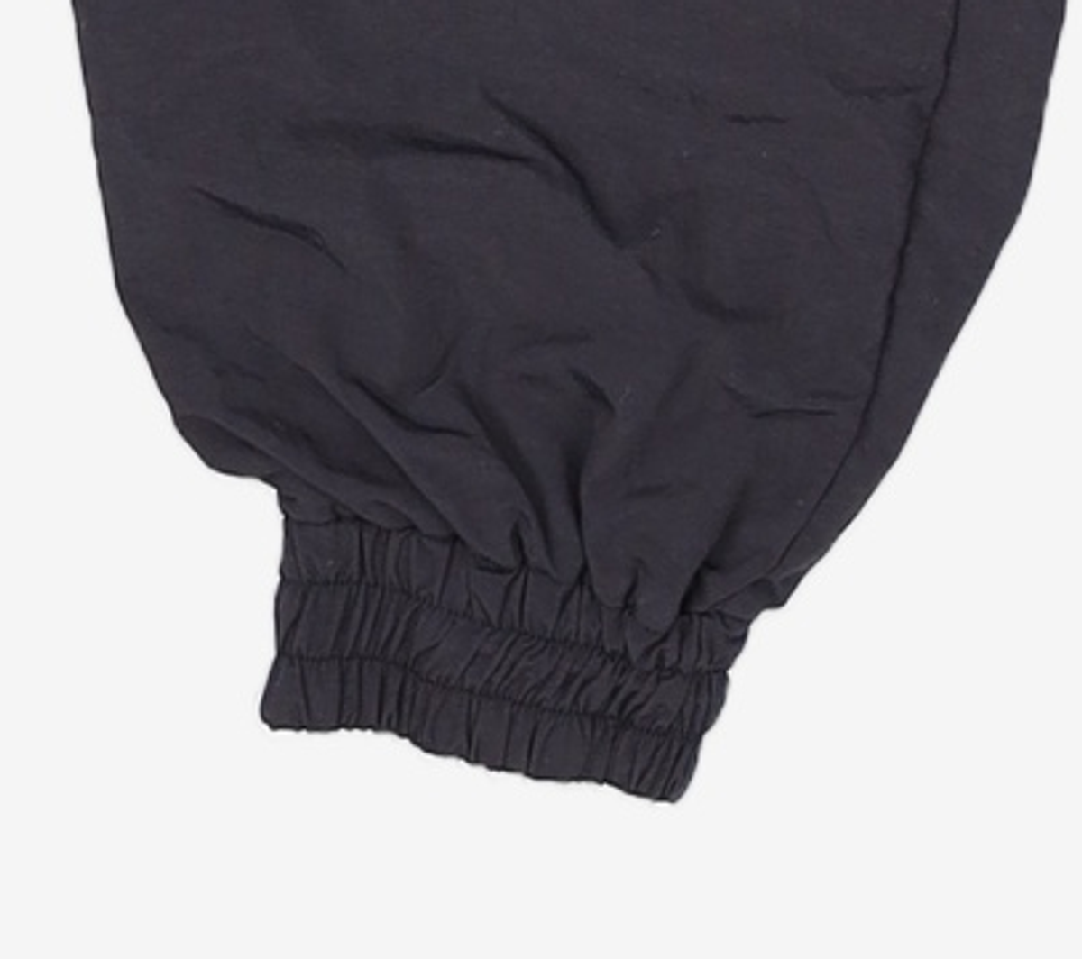 자라(ZARA) 조거 팬츠 XS