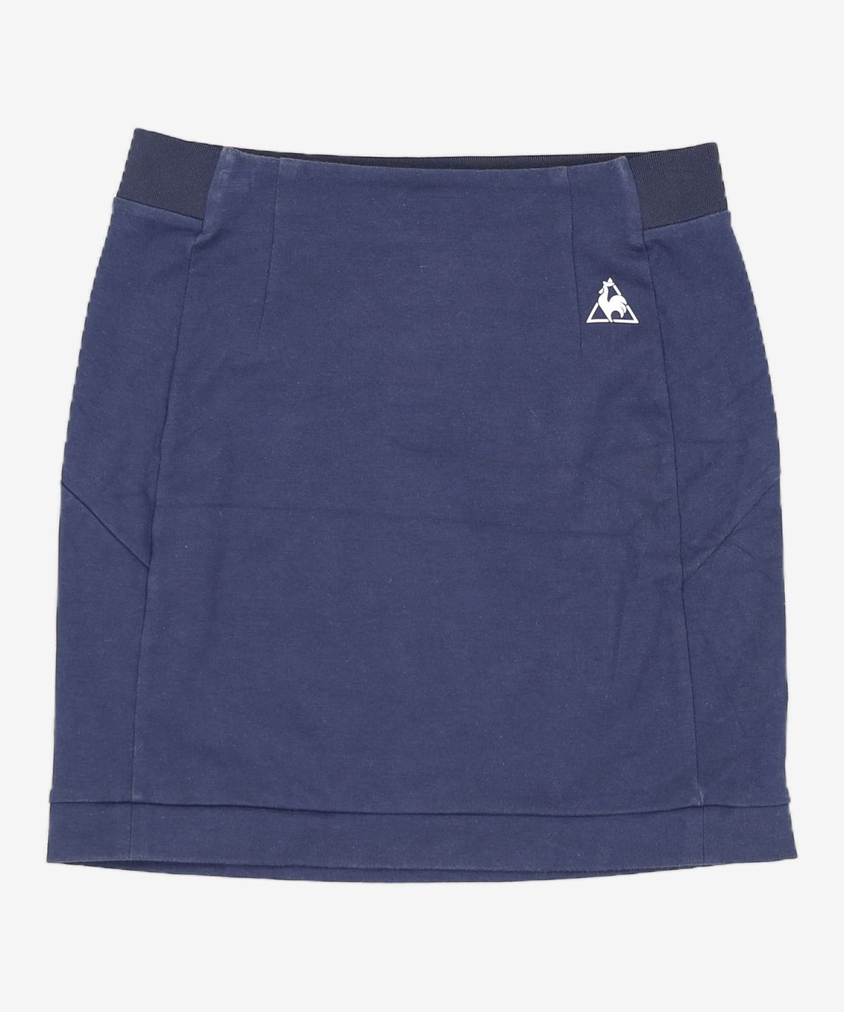 르꼬끄 스포르티브(LE COQ SPORTIF) 미니스커트 70