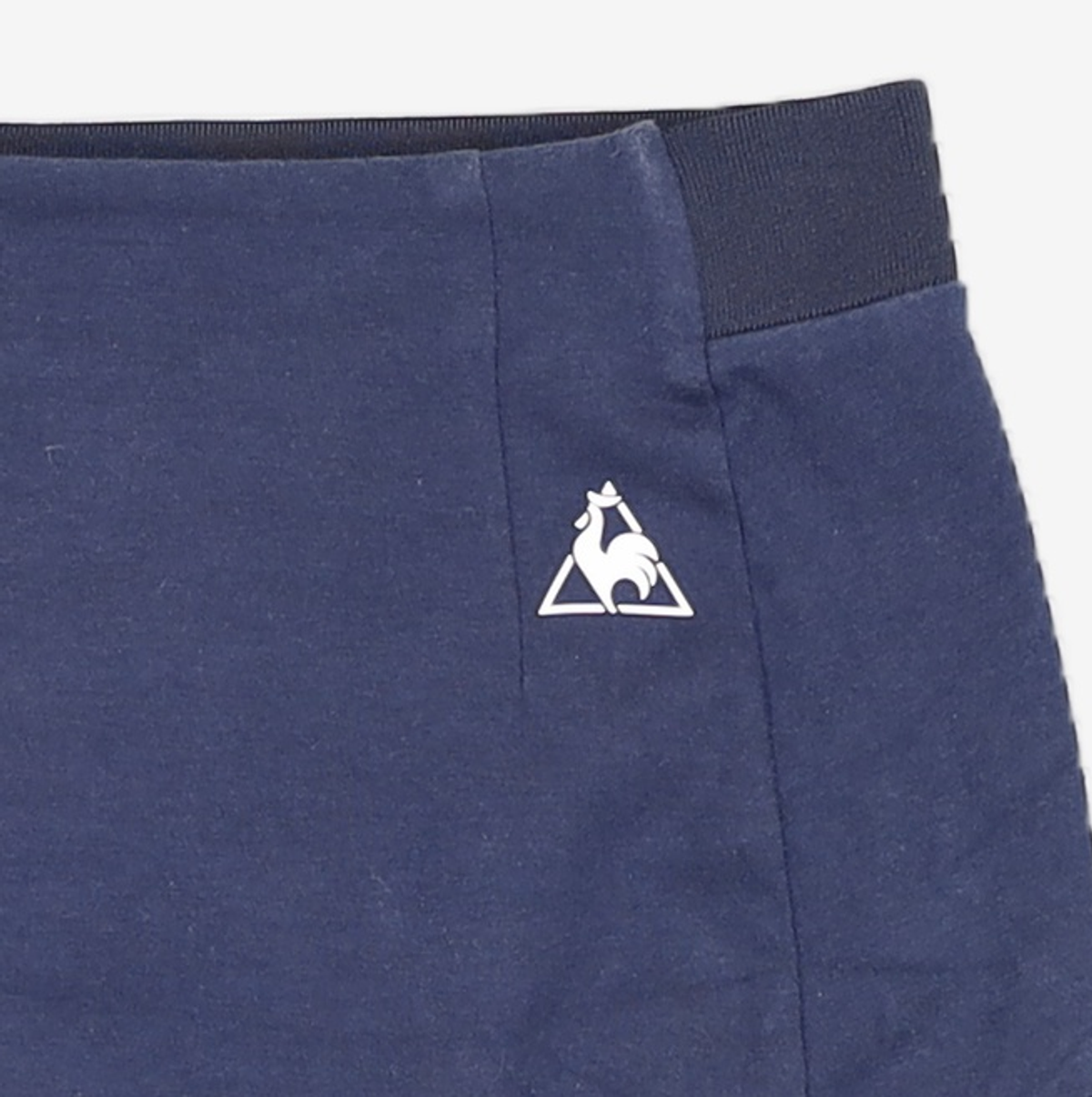 르꼬끄 스포르티브(LE COQ SPORTIF) 미니스커트 70