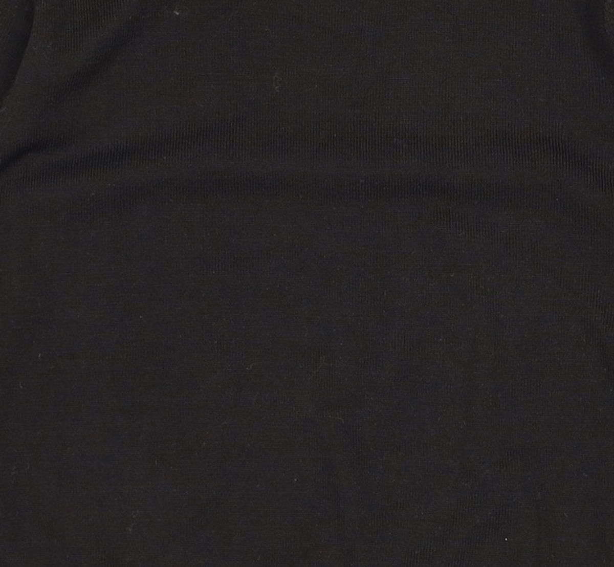 니(NII) 니트/스웨터 S