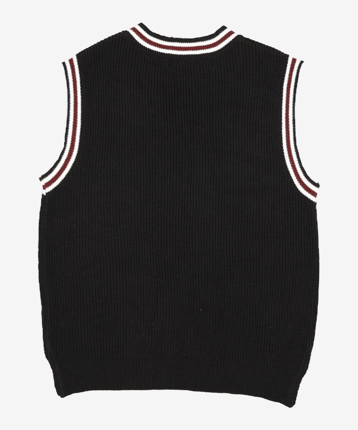 미쏘 맨(MIXXO MAN) 베스트 XL