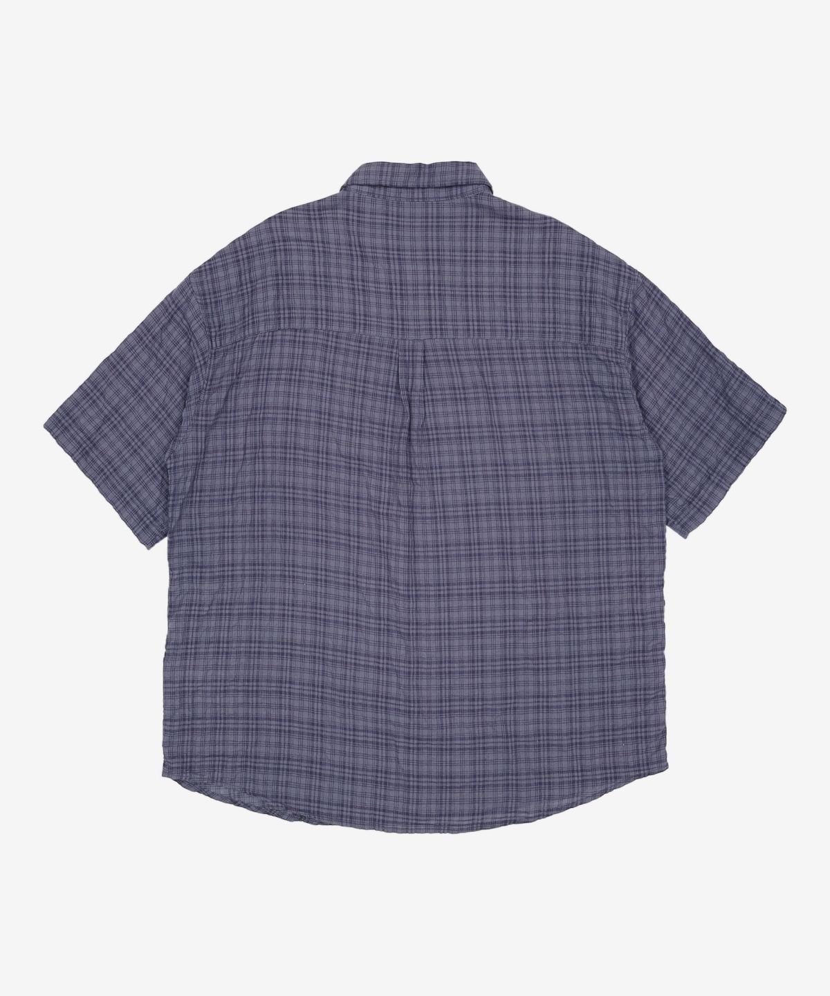 코프위(COFWI) 캐주얼 셔츠 2XL