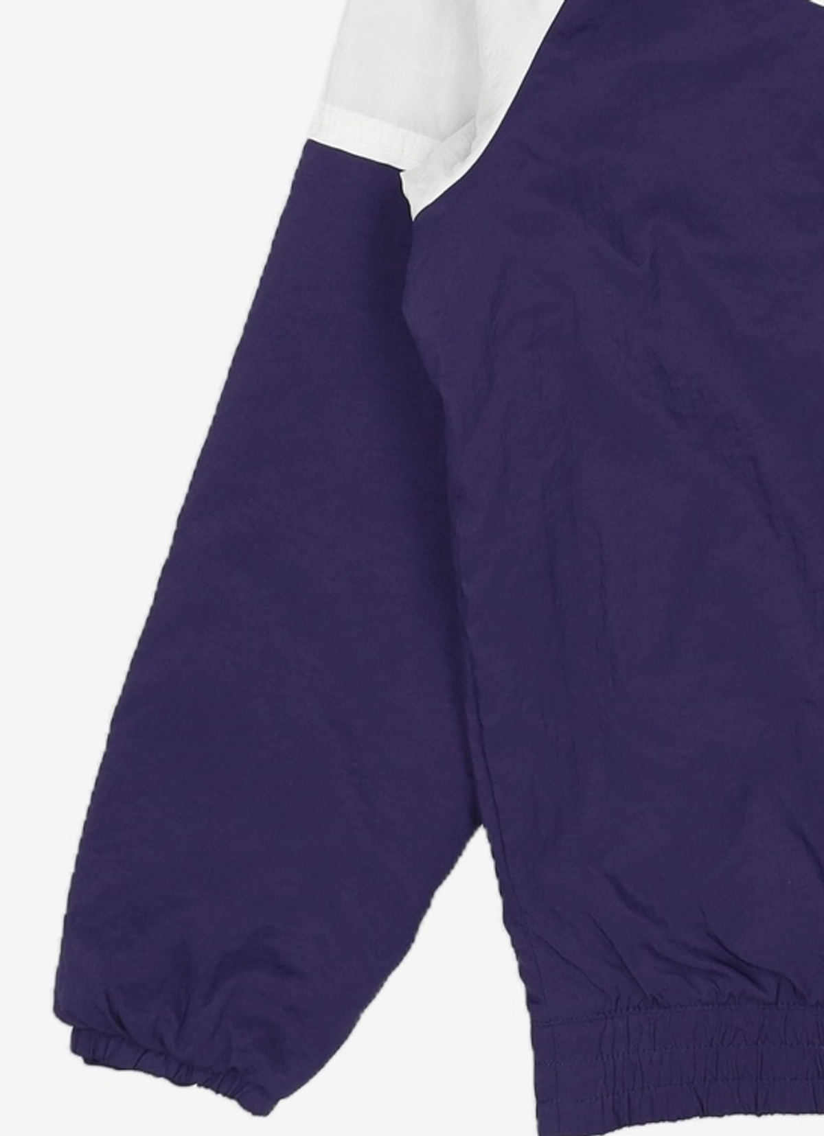 나이키(NIKE) 나일론/코치 재킷 M