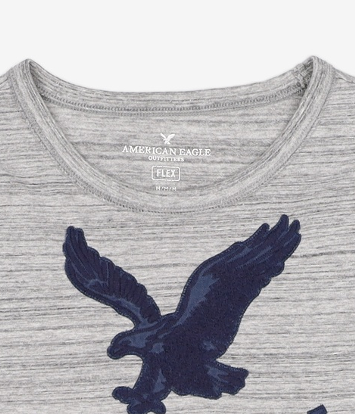 아메리칸이글(AMERICANEAGLE) 반소매 티셔츠 M