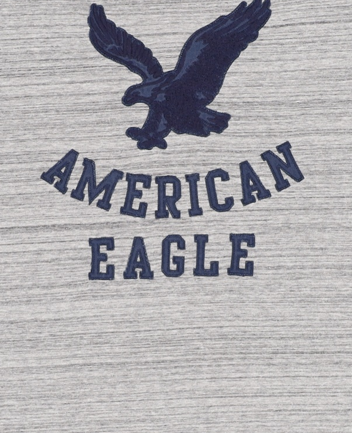 아메리칸이글(AMERICANEAGLE) 반소매 티셔츠 M