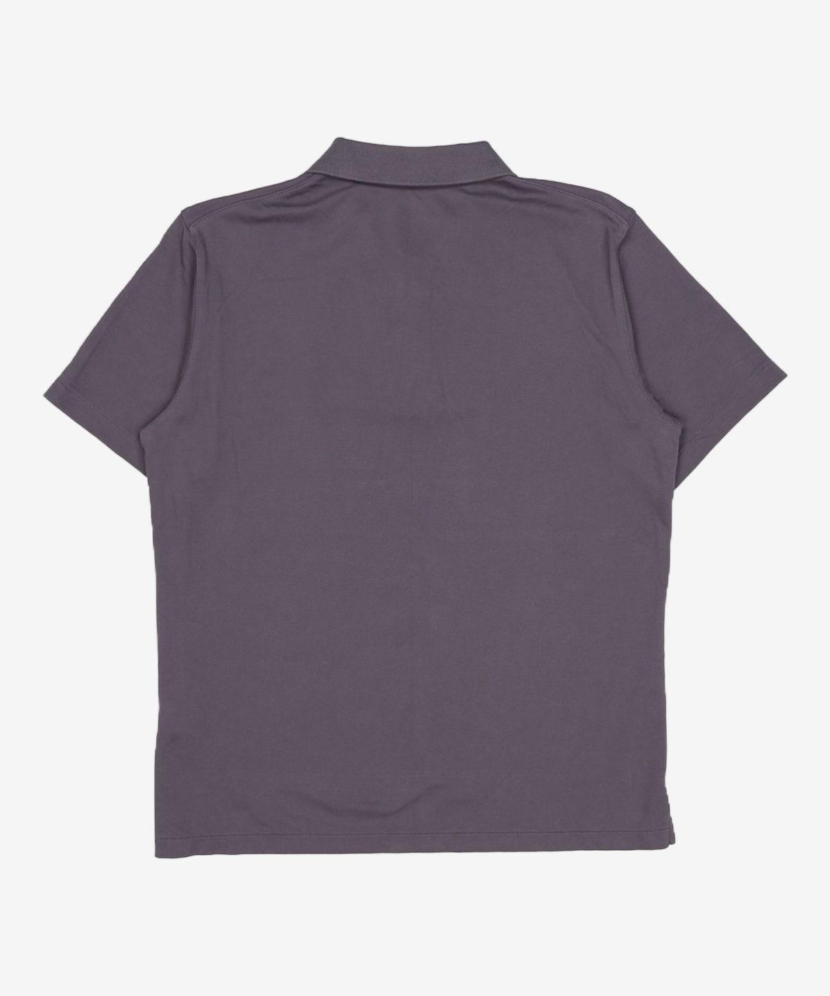 유니클로(UNIQLO) 피케/카라 티셔츠 L