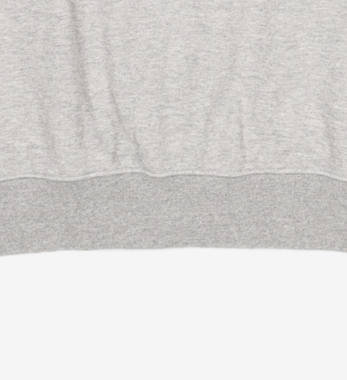 디스커버리(discovery) 맨투맨/스웨트셔츠 95