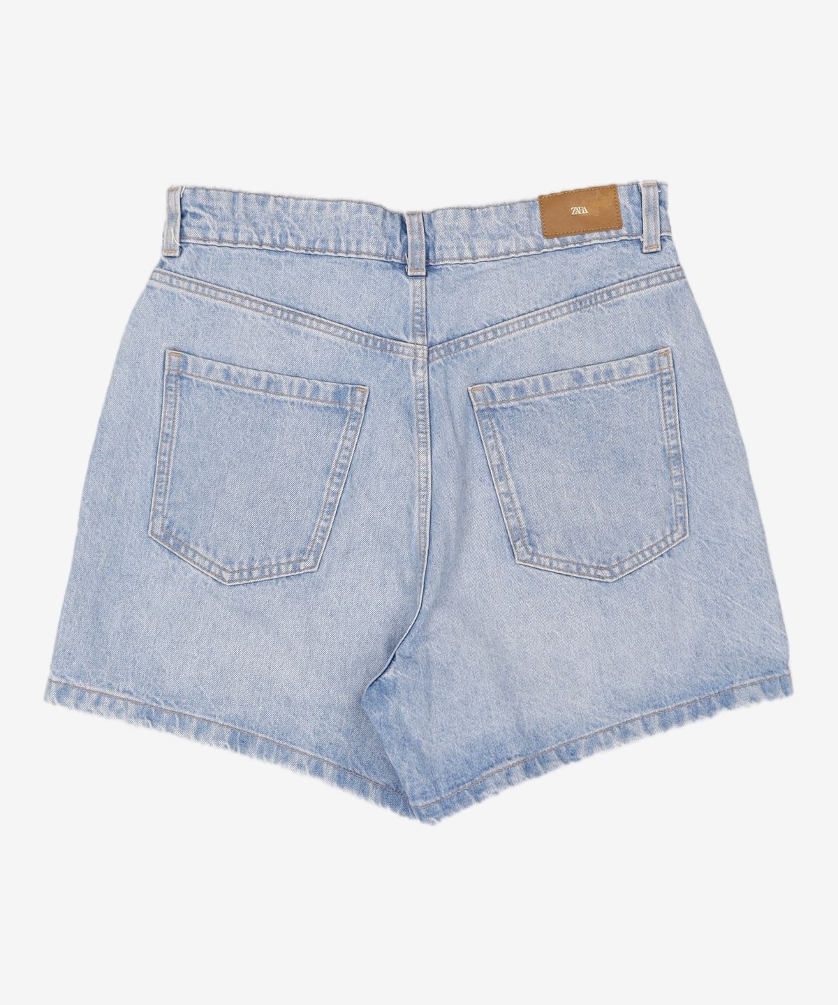 자라(ZARA) 숏팬츠 L